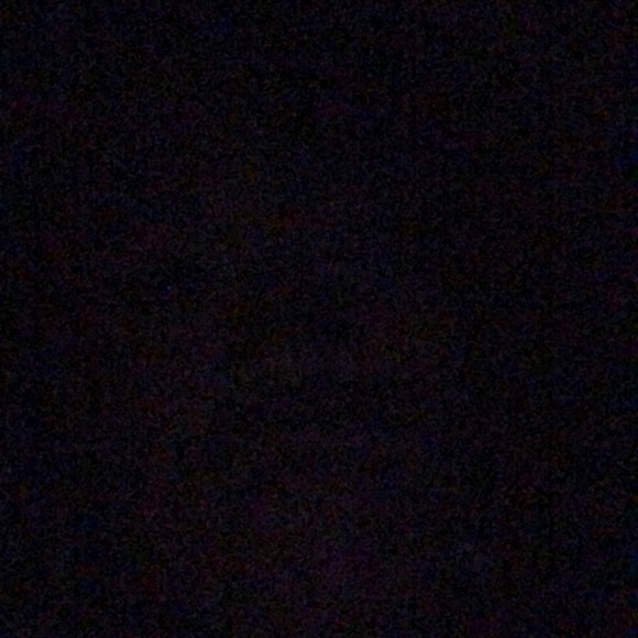 Meet your Posher, Joseph - Picture 1 of 1